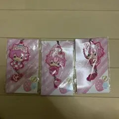 すとぷりつながるあにまるらばすと【さとみ】