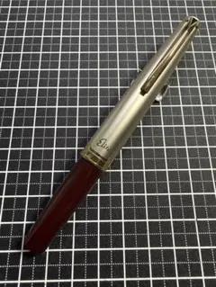 Item thumbnail for item 5396c368-8e21-49e4-b28c-0a38903f7cf5