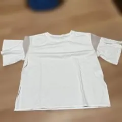 セレクトモカTシャツのサムネイル