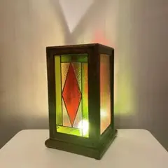 Item thumbnail for item 9b298c4c-1ada-4d41-9a02-d91b6251fdfb