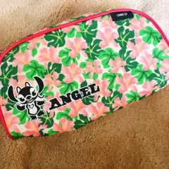 Item thumbnail for item ce0bee25-28fd-4d8f-82ee-1a5e70edc926