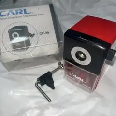 Item thumbnail for item 4b1e5d91-355c-45e5-8e75-1590f336286b