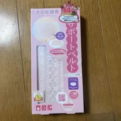 Item thumbnail for item 7d773b98-2b05-44bf-ac23-d99cb4126f01