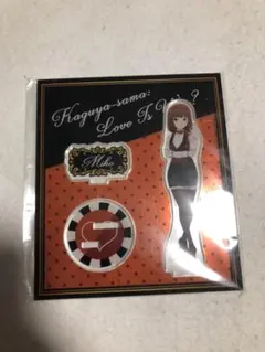 Item thumbnail for item 310e166d-a724-476e-9fb2-e59328b7fb17