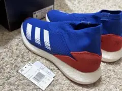 adidas PREDATOR 20.1 TR / EG1615 27.0cm