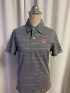 Item thumbnail for item 8d7293cf-41b9-4e07-b4e4-6b821314aab8