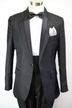 Item thumbnail for item 96a1dcd1-d749-4185-a888-49cb36a0aa7f