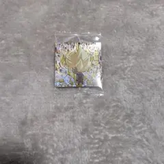 ドラゴンボールZ孫悟空スーパーサイヤ人ウエハースシール