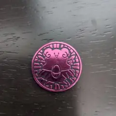 メルカリ