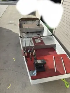 Item thumbnail for item 1ca1014d-095a-497e-84de-d7ffc910ab09