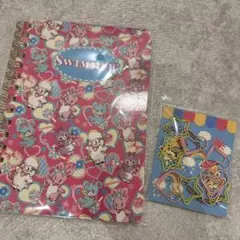 Item thumbnail for item 36c6eb01-1f83-41cb-986a-1e2f780bd0a2