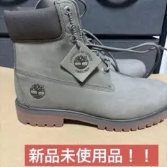 Item thumbnail for item b71de8dd-35c1-45c7-9e1c-50f96db11dd8