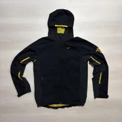 NIKE VAPOR SYSTEM Tech Jacket テック
