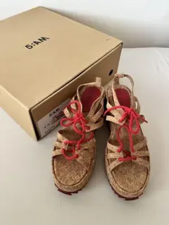 Item thumbnail for item 36aa5e13-4a11-487a-8192-152aae961aa1