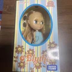 2026年最新】ブライス サンシャインホリディの人気アイテム - メルカリ