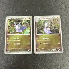 まとめ売り　XY ヌメラ　ヌメイル　ps683