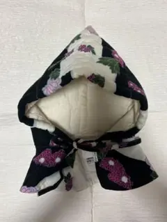 【美品】SOUSOU わらべぎ じんべい いせもめん はなあり XL 2026年最新】sousou わらべぎの人気アイテム - メルカリ