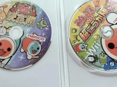 Item thumbnail for item 652ff64e-238b-434f-b8c9-40f118d0b8d6