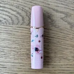 電気シェーバー　ジャンク品　schick ハイドロシルク　うぶ毛　レディースのサムネイル