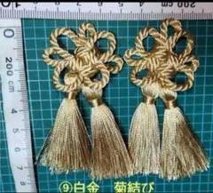 Item thumbnail for item 4b5e4469-78a5-4284-8d8e-eaf64ed52b43