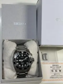 A*♡様 【二次電池新品】完動美品 SEIKO KINETICダイバー 5M62 2025年最新】5M62-0BL0の人気アイテム - メルカリ
