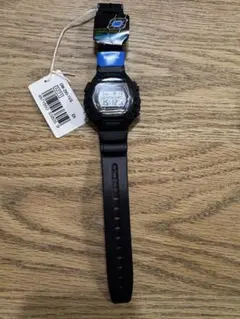 2026年最新】dw-290の人気アイテム - メルカリ