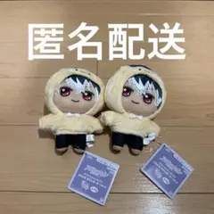 アイドリッシュセブン きらどる おさんぽーず！ vol.4 百 2点セット