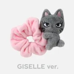 nunnu ※基本は1〜2日以内発送様 リクエスト 2点 まとめ商品