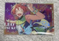 あんスタ 中国 アクリル色紙 葵ひなた 葵ゆうた ひなたゆうた - メルカリ