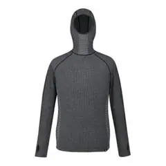 Item thumbnail for item 0b3d5157-6d5c-48cb-bb47-5730726b5c7e