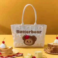 Item thumbnail for item 66f5aa48-d0f1-47fe-8fc0-8a05148a55f2