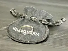 2026年最新】天国東京 リングの人気アイテム - メルカリ