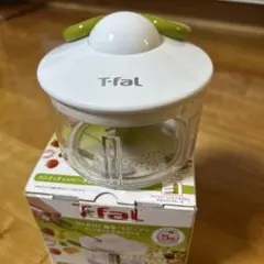 Item thumbnail for item c4baae85-8e8c-48c8-a4a1-fc61d1bdff2f