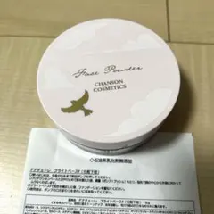 2026年最新】シャンソン化粧品 フェイスパウダーの人気アイテム - メルカリ