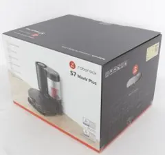 2026年最新】roborockの人気アイテム - メルカリ