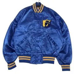 2025年最新】スタジャンの人気アイテム - メルカリ