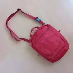 Item thumbnail for item bb25719a-870a-40c3-b9c5-872c7740c533