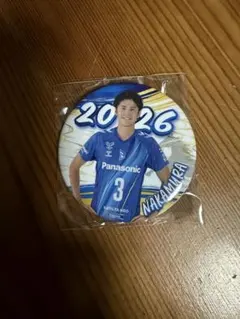 Item thumbnail for item 75c915b6-15fe-4715-9906-fb7cfa747ea1