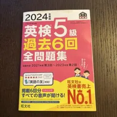 Item thumbnail for item ef341524-6be9-4826-8489-d4a54e60d7ef