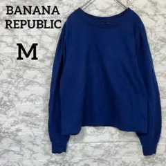 Item thumbnail for item 8701dc7b-3e59-481d-a343-fbf4949a8c95