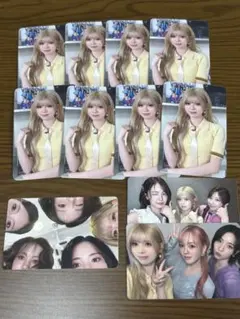 WithU盤】Portfolio リク ➕ ユニット➕ CD - メルカリ