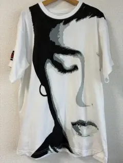 2026年最新】bigbang フォトtシャツの人気アイテム - メルカリ