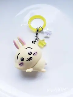 ぷりん様 リクエスト 2点 まとめ商品