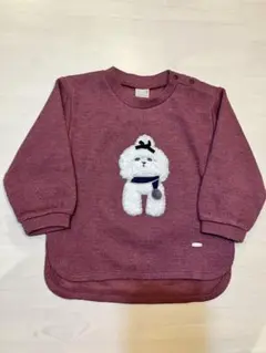 Item thumbnail for item b2408a41-5766-41e6-9ca5-e257877049f6