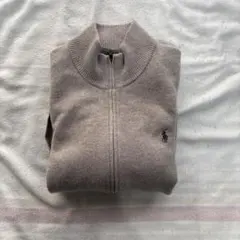 ニットセーター メンズ