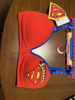 hiro様 リクエスト 2点 まとめ商品