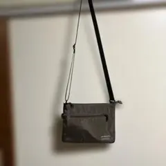 Item thumbnail for item 38d62020-2829-4efd-ae2c-1c35a50537e8