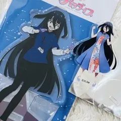 佐賀限定 佐賀県立宇宙科学館 ゾンビランドサガ 紺野純子 水野愛