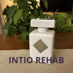 INITIO PARFUMS PRIVES REHABのサムネイル