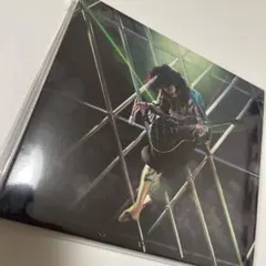 Item thumbnail for item c76156ab-d162-4454-a59d-7f52887fa17e